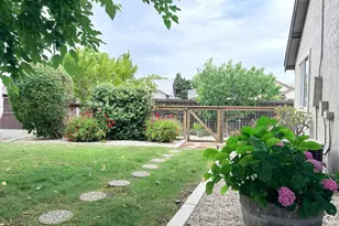 814 Capistrano Dr, Suisun City, CA 94585 - Photo 29