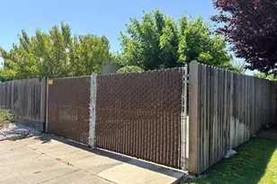 814 Capistrano Dr, Suisun City, CA 94585 - Photo 43