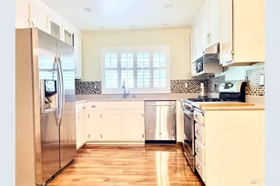 814 Capistrano Drive, Suisun City, CA 94585 - Photo 9