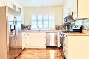 814 Capistrano Dr, Suisun City, CA 94585 - Photo 9