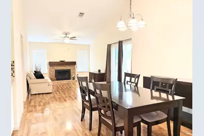 814 Capistrano Drive, Suisun City, CA 94585 - Photo 13