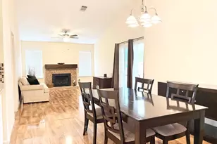 814 Capistrano Dr, Suisun City, CA 94585 - Photo 13