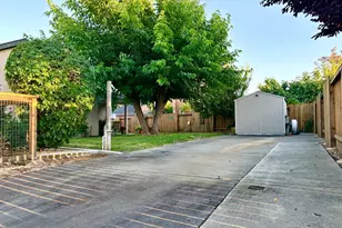 814 Capistrano Dr, Suisun City, CA 94585 - Photo 47