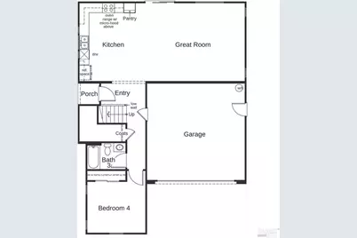 1162 Aloise Avenue, Santa Rosa, CA 95407 - Photo 3
