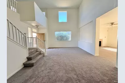 5136 Bickford Circle, Fairfield, CA 94533 - Photo 9