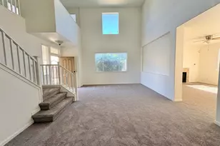 5136 Bickford Cir, Fairfield, CA 94533 - Photo 9