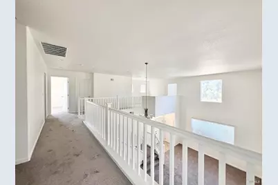 5136 Bickford Circle, Fairfield, CA 94533 - Photo 13