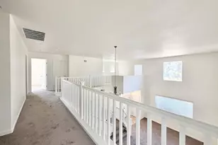 5136 Bickford Cir, Fairfield, CA 94533 - Photo 13