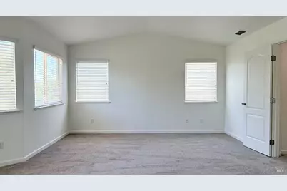 5136 Bickford Circle, Fairfield, CA 94533 - Photo 17