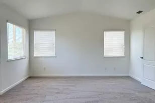 5136 Bickford Cir, Fairfield, CA 94533 - Photo 17