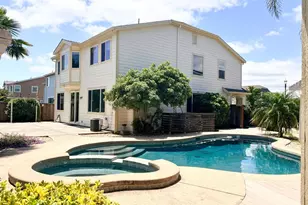 5136 Bickford Cir, Fairfield, CA 94533 - Photo 1