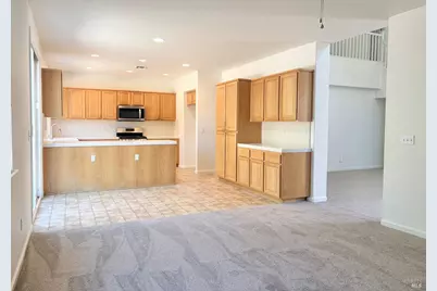 5136 Bickford Circle, Fairfield, CA 94533 - Photo 19