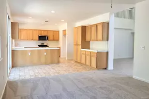 5136 Bickford Cir, Fairfield, CA 94533 - Photo 19