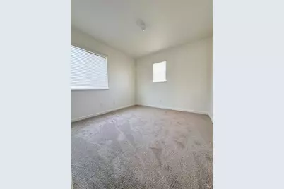5136 Bickford Circle, Fairfield, CA 94533 - Photo 11