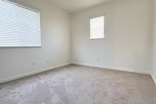 5136 Bickford Cir, Fairfield, CA 94533 - Photo 11