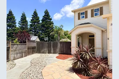 5136 Bickford Circle, Fairfield, CA 94533 - Photo 3