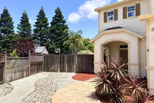 5136 Bickford Cir, Fairfield, CA 94533 - Photo 3