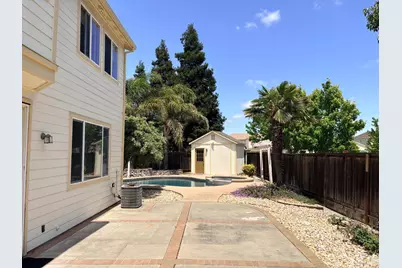 5136 Bickford Circle, Fairfield, CA 94533 - Photo 5