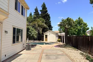 5136 Bickford Cir, Fairfield, CA 94533 - Photo 5