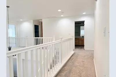 5136 Bickford Circle, Fairfield, CA 94533 - Photo 15
