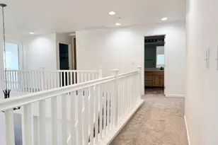 5136 Bickford Cir, Fairfield, CA 94533 - Photo 15