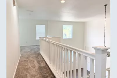 5136 Bickford Circle, Fairfield, CA 94533 - Photo 21
