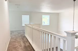 5136 Bickford Cir, Fairfield, CA 94533 - Photo 21