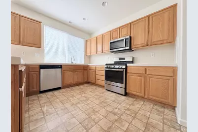 5136 Bickford Circle, Fairfield, CA 94533 - Photo 7