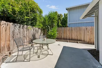 189 Nalisty Drive, Vallejo, CA 94590 - Photo 33