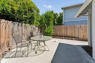 189 Nalisty Dr, Vallejo, CA 94590 - Photo 33
