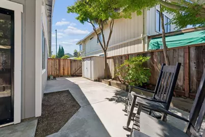 189 Nalisty Drive, Vallejo, CA 94590 - Photo 39