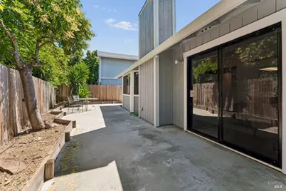 189 Nalisty Drive, Vallejo, CA 94590 - Photo 31
