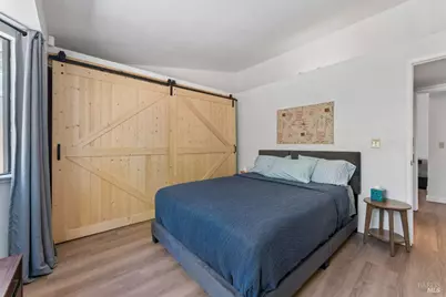 189 Nalisty Drive, Vallejo, CA 94590 - Photo 29