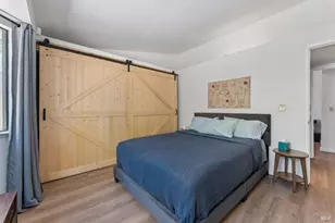 189 Nalisty Dr, Vallejo, CA 94590 - Photo 29