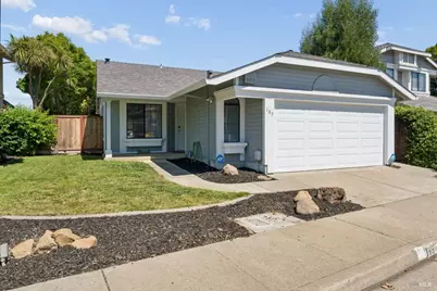 189 Nalisty Drive, Vallejo, CA 94590 - Photo 7