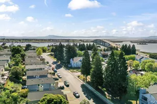 189 Nalisty Dr, Vallejo, CA 94590 - Photo 49