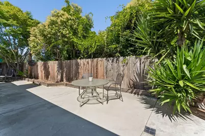 189 Nalisty Drive, Vallejo, CA 94590 - Photo 35