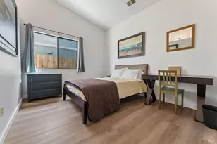 189 Nalisty Dr, Vallejo, CA 94590 - Photo 23