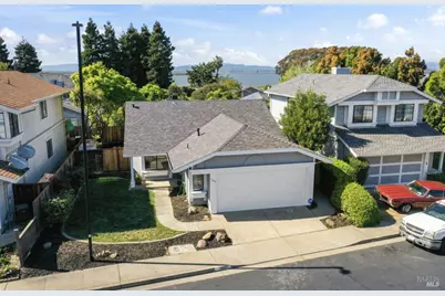 189 Nalisty Drive, Vallejo, CA 94590 - Photo 43
