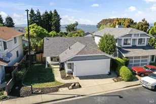 189 Nalisty Dr, Vallejo, CA 94590 - Photo 43