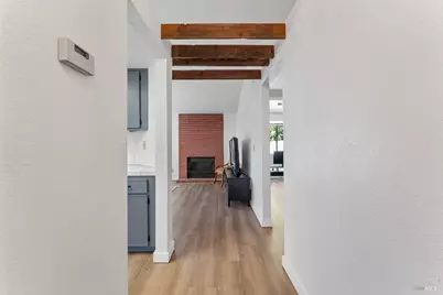 189 Nalisty Drive, Vallejo, CA 94590 - Photo 9