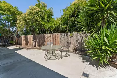 189 Nalisty Drive, Vallejo, CA 94590 - Photo 5