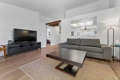 189 Nalisty Drive, Vallejo, CA 94590 - Photo 19