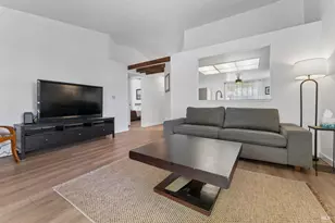 189 Nalisty Dr, Vallejo, CA 94590 - Photo 19