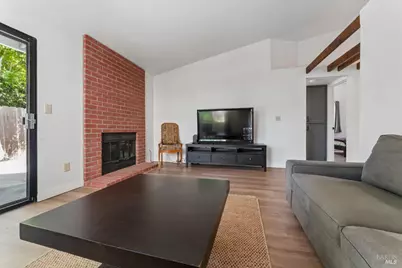 189 Nalisty Drive, Vallejo, CA 94590 - Photo 21