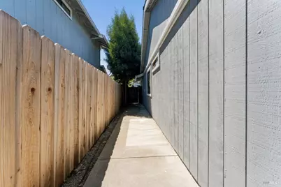 189 Nalisty Drive, Vallejo, CA 94590 - Photo 37