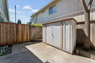 189 Nalisty Dr, Vallejo, CA 94590 - Photo 41