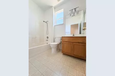 5158 Freitas Way, Fairfield, CA 94533 - Photo 13