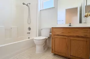5158 Freitas Way, Fairfield, CA 94533 - Photo 13