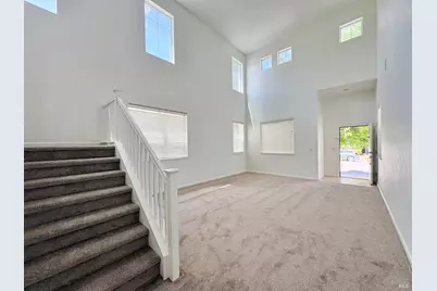 5158 Freitas Way, Fairfield, CA 94533 - Photo 29